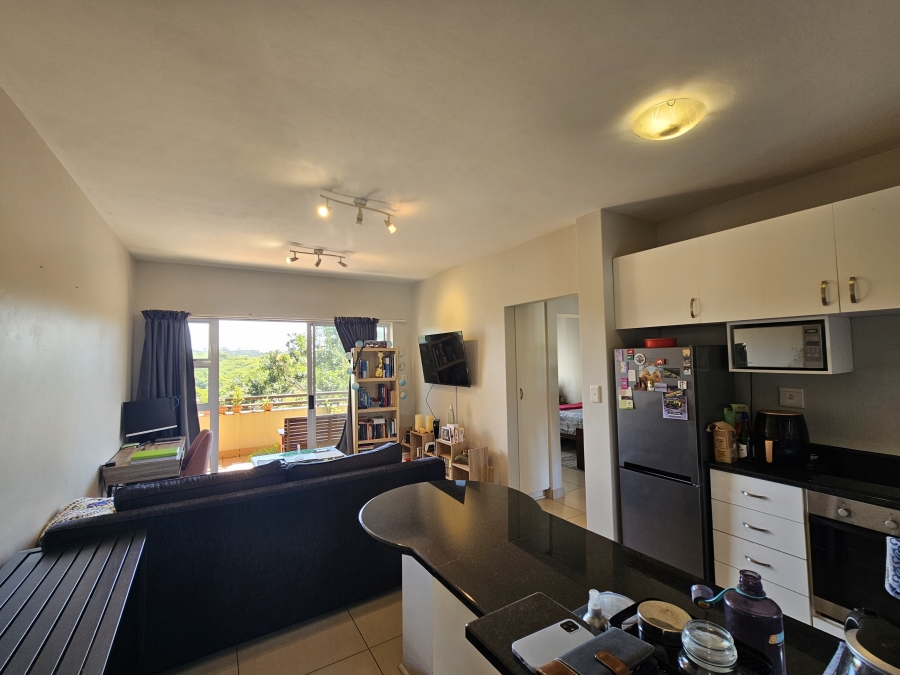 2 Bedroom Property for Sale in Sheffield Beach KwaZulu-Natal