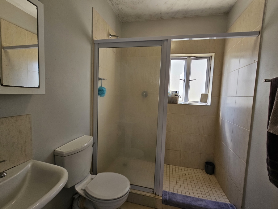 2 Bedroom Property for Sale in Sheffield Beach KwaZulu-Natal