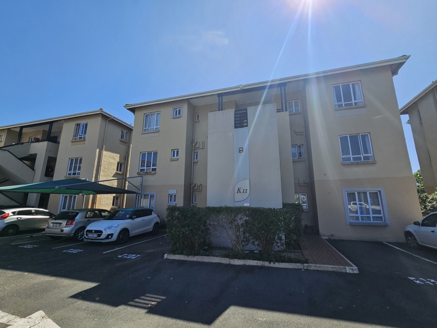 2 Bedroom Property for Sale in Sheffield Beach KwaZulu-Natal