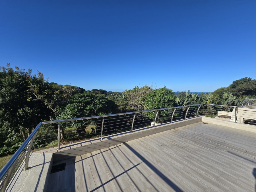 3 Bedroom Property for Sale in Ballito Central KwaZulu-Natal