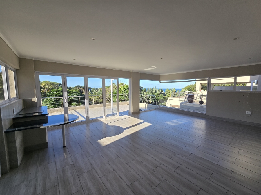 3 Bedroom Property for Sale in Ballito Central KwaZulu-Natal