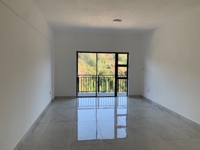 To Let 2 Bedroom Property for Rent in Westville Central KwaZulu-Natal