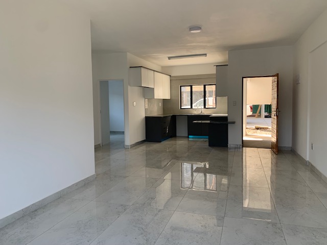 To Let 2 Bedroom Property for Rent in Westville Central KwaZulu-Natal