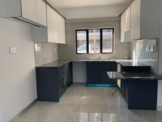 To Let 2 Bedroom Property for Rent in Westville Central KwaZulu-Natal
