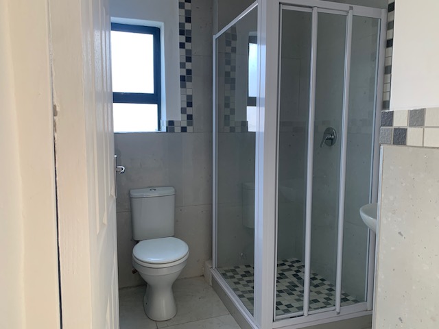 To Let 2 Bedroom Property for Rent in Westville Central KwaZulu-Natal