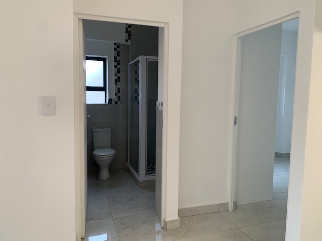 To Let 2 Bedroom Property for Rent in Westville Central KwaZulu-Natal