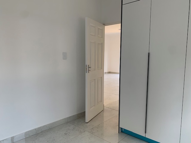 To Let 2 Bedroom Property for Rent in Westville Central KwaZulu-Natal