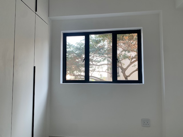 To Let 2 Bedroom Property for Rent in Westville Central KwaZulu-Natal