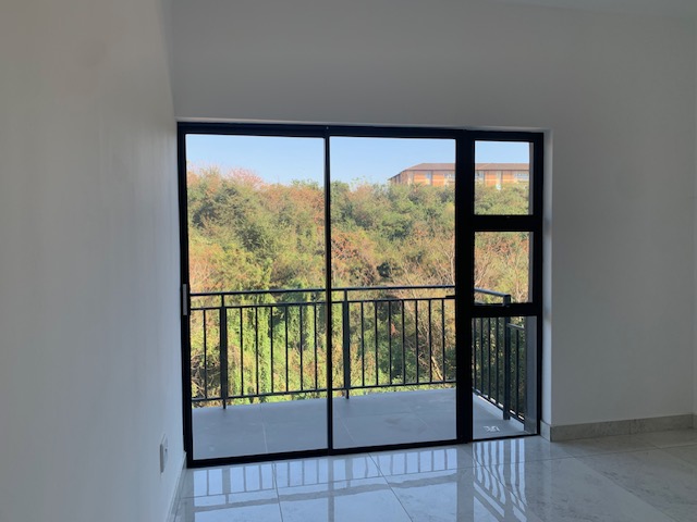 To Let 2 Bedroom Property for Rent in Westville Central KwaZulu-Natal