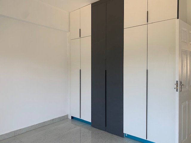 To Let 2 Bedroom Property for Rent in Westville Central KwaZulu-Natal