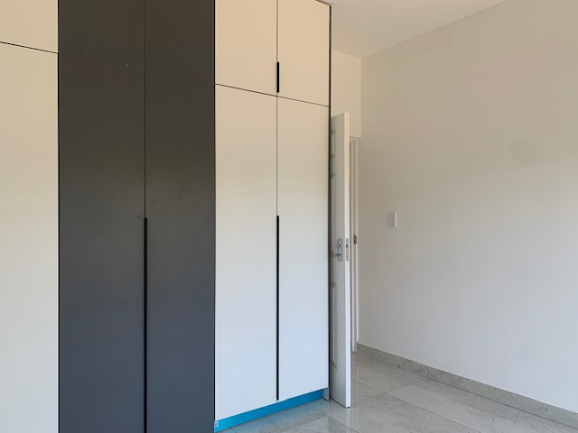 To Let 2 Bedroom Property for Rent in Westville Central KwaZulu-Natal