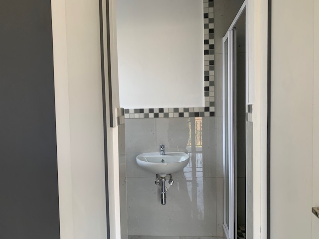 To Let 2 Bedroom Property for Rent in Westville Central KwaZulu-Natal