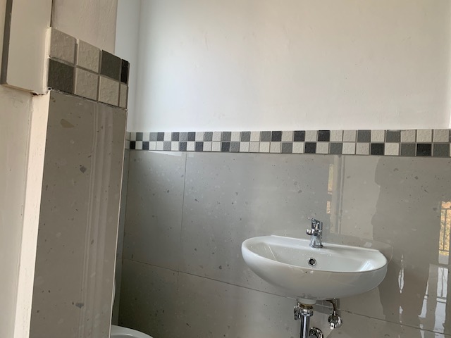 To Let 2 Bedroom Property for Rent in Westville Central KwaZulu-Natal