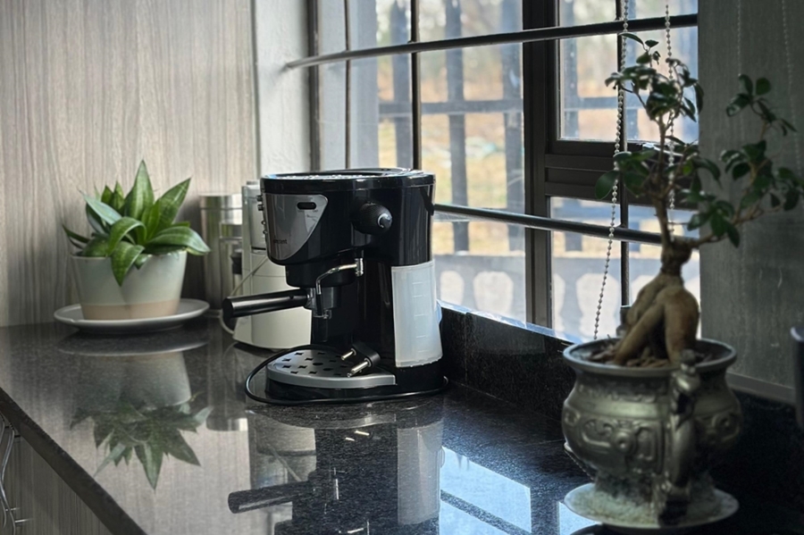 4 Bedroom Property for Sale in Lennoxton KwaZulu-Natal