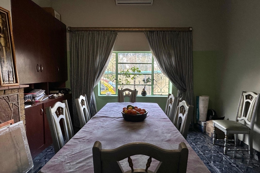 4 Bedroom Property for Sale in Lennoxton KwaZulu-Natal