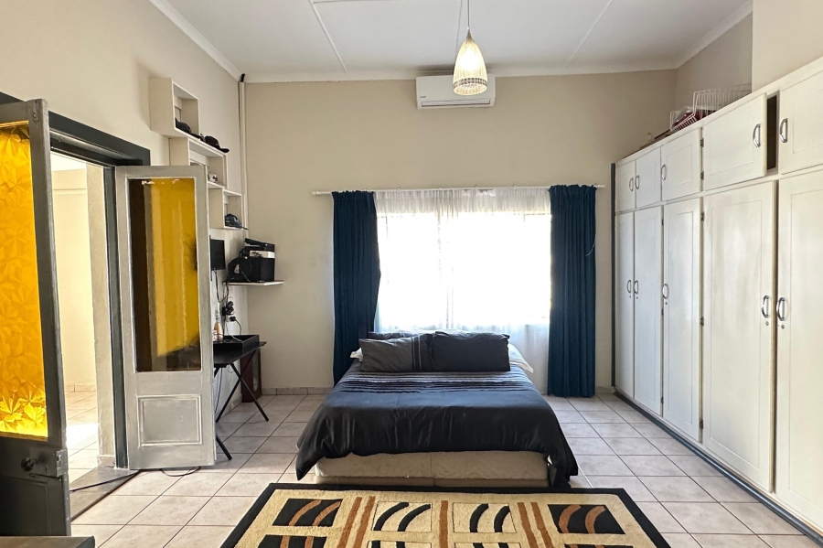4 Bedroom Property for Sale in Lennoxton KwaZulu-Natal