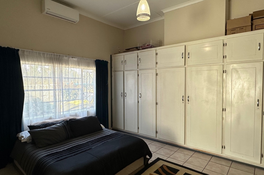 4 Bedroom Property for Sale in Lennoxton KwaZulu-Natal