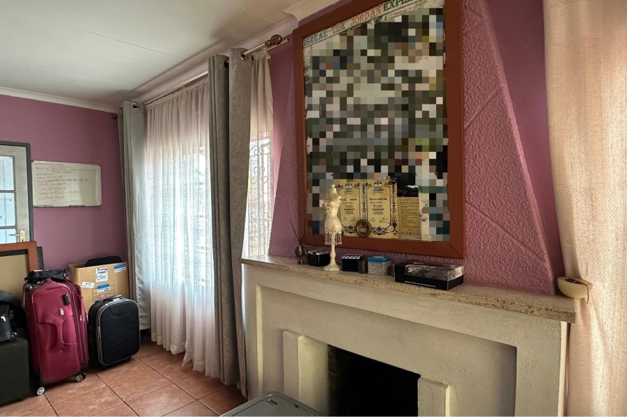 4 Bedroom Property for Sale in Lennoxton KwaZulu-Natal