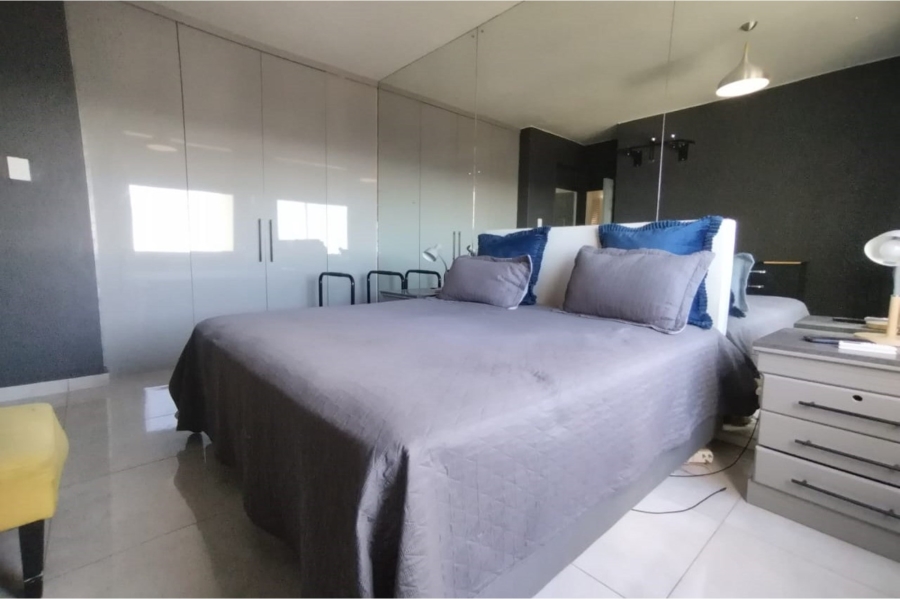 To Let 2 Bedroom Property for Rent in Morningside KwaZulu-Natal