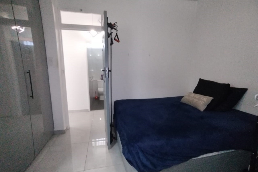 To Let 2 Bedroom Property for Rent in Morningside KwaZulu-Natal