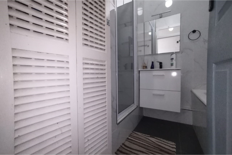 To Let 2 Bedroom Property for Rent in Morningside KwaZulu-Natal