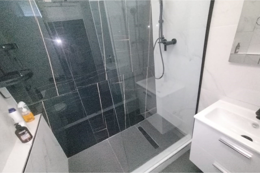To Let 2 Bedroom Property for Rent in Morningside KwaZulu-Natal