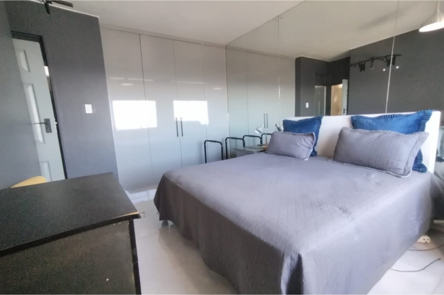 To Let 2 Bedroom Property for Rent in Morningside KwaZulu-Natal