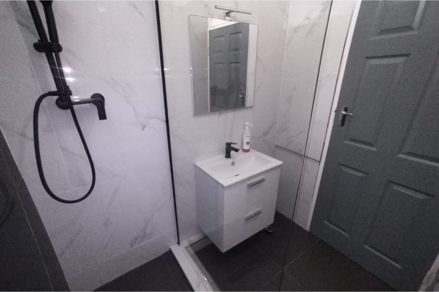 To Let 2 Bedroom Property for Rent in Morningside KwaZulu-Natal