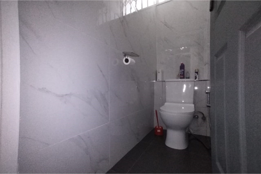 To Let 2 Bedroom Property for Rent in Morningside KwaZulu-Natal