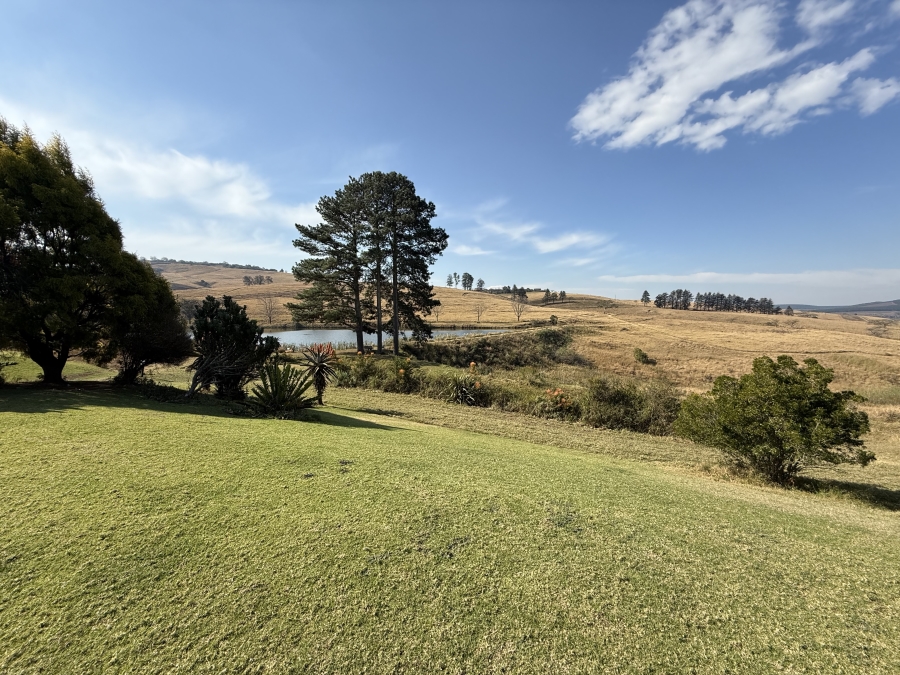 3 Bedroom Property for Sale in Amber Valley KwaZulu-Natal