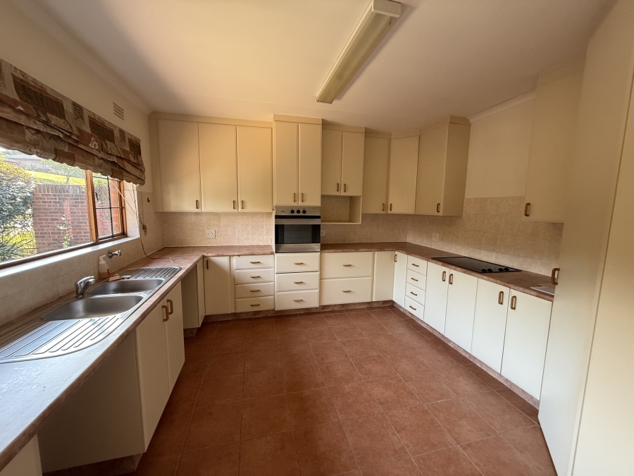3 Bedroom Property for Sale in Amber Valley KwaZulu-Natal