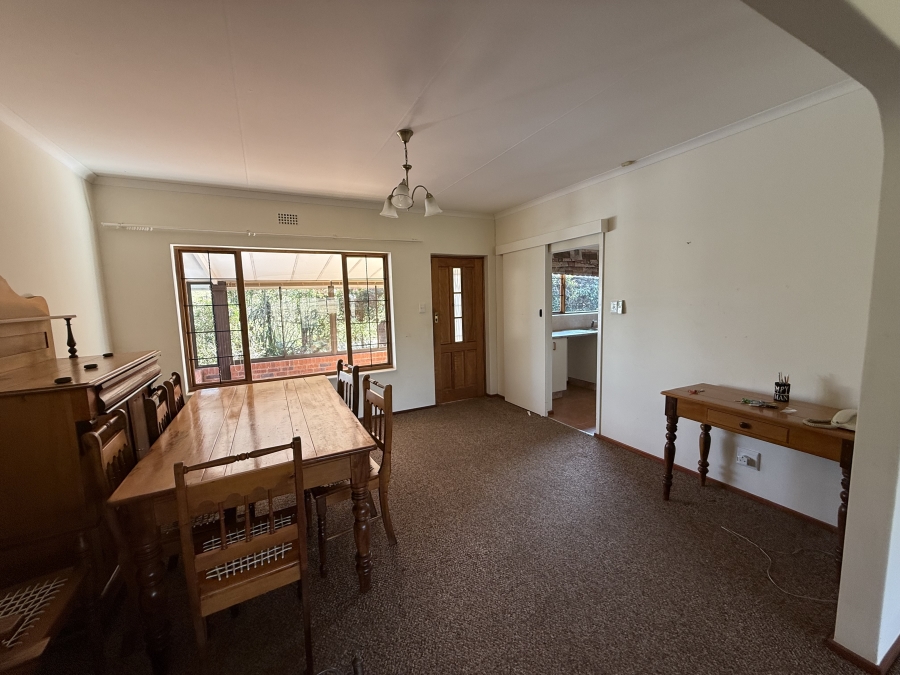 3 Bedroom Property for Sale in Amber Valley KwaZulu-Natal