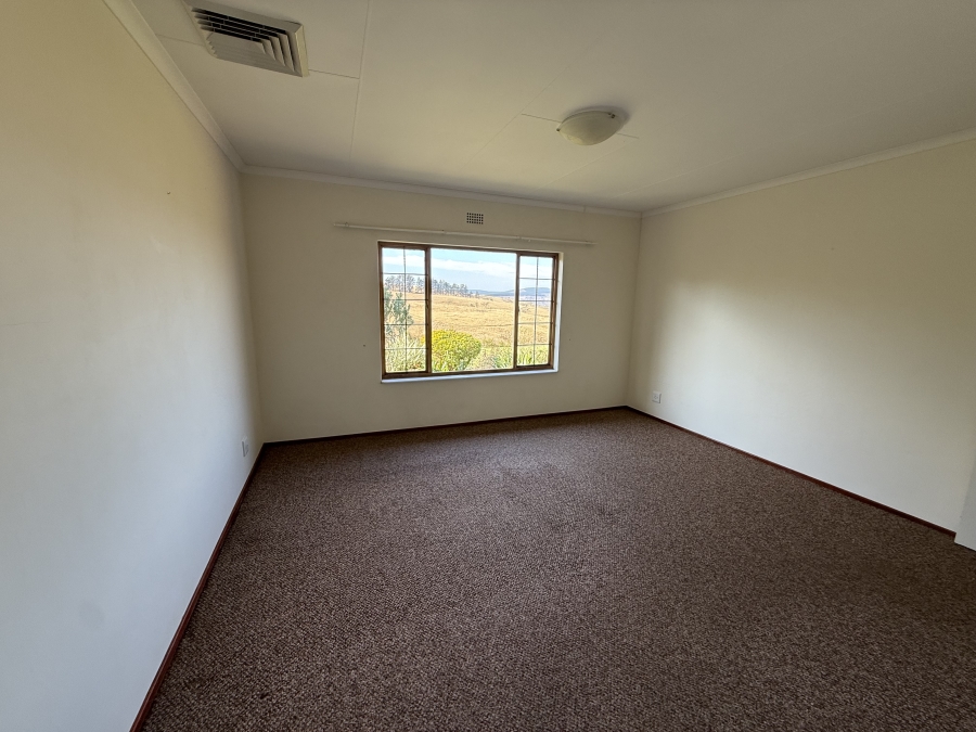 3 Bedroom Property for Sale in Amber Valley KwaZulu-Natal