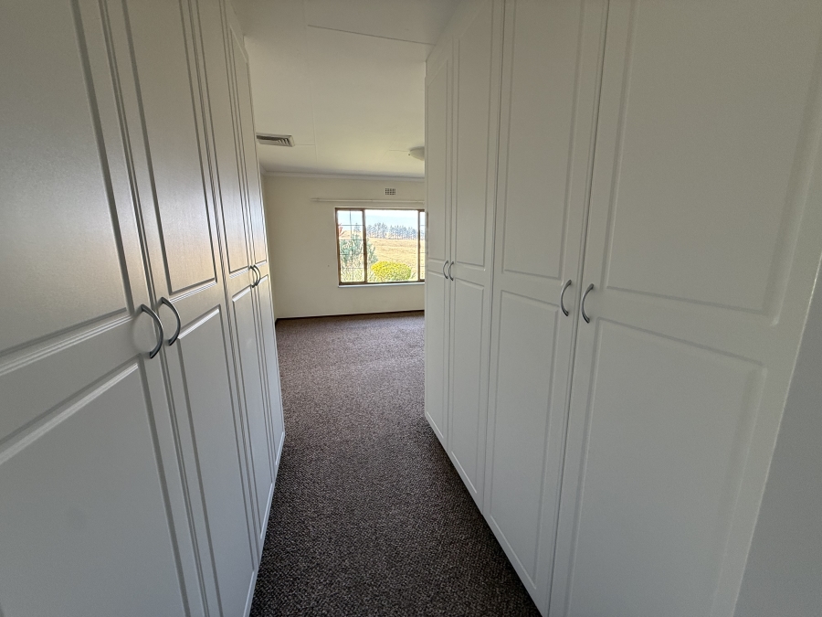 3 Bedroom Property for Sale in Amber Valley KwaZulu-Natal