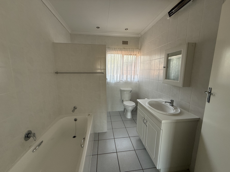 3 Bedroom Property for Sale in Amber Valley KwaZulu-Natal