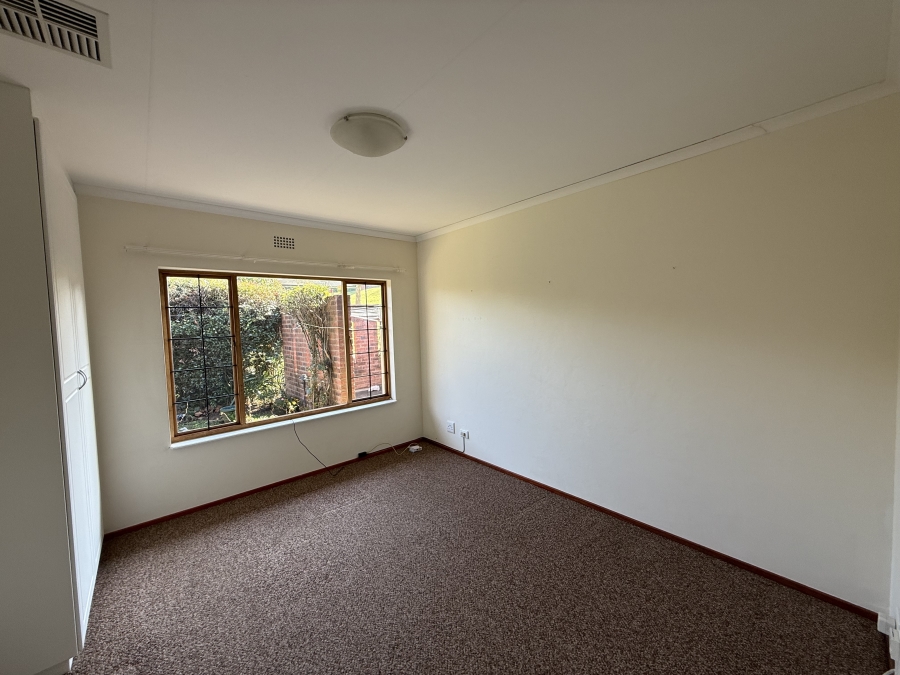 3 Bedroom Property for Sale in Amber Valley KwaZulu-Natal