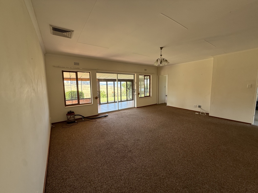 3 Bedroom Property for Sale in Amber Valley KwaZulu-Natal