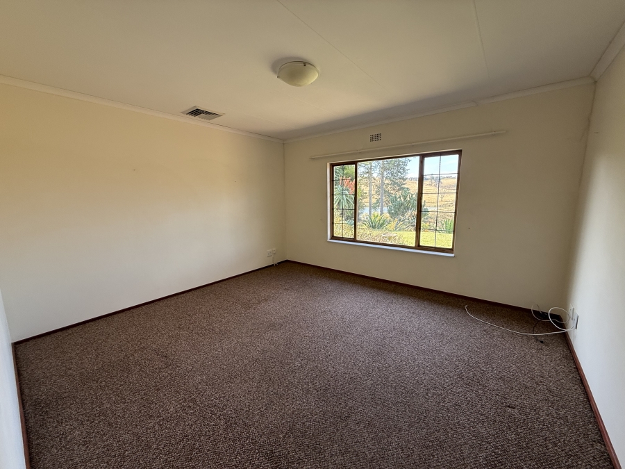 3 Bedroom Property for Sale in Amber Valley KwaZulu-Natal