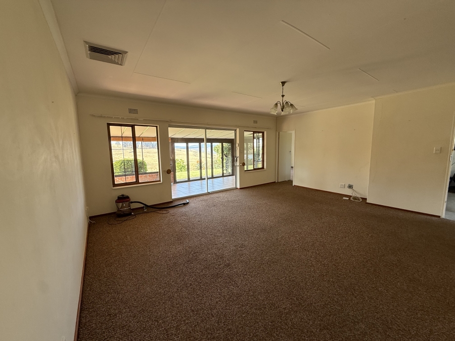 3 Bedroom Property for Sale in Amber Valley KwaZulu-Natal