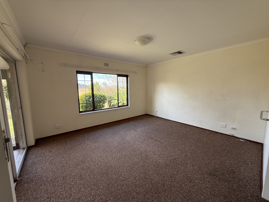 3 Bedroom Property for Sale in Amber Valley KwaZulu-Natal