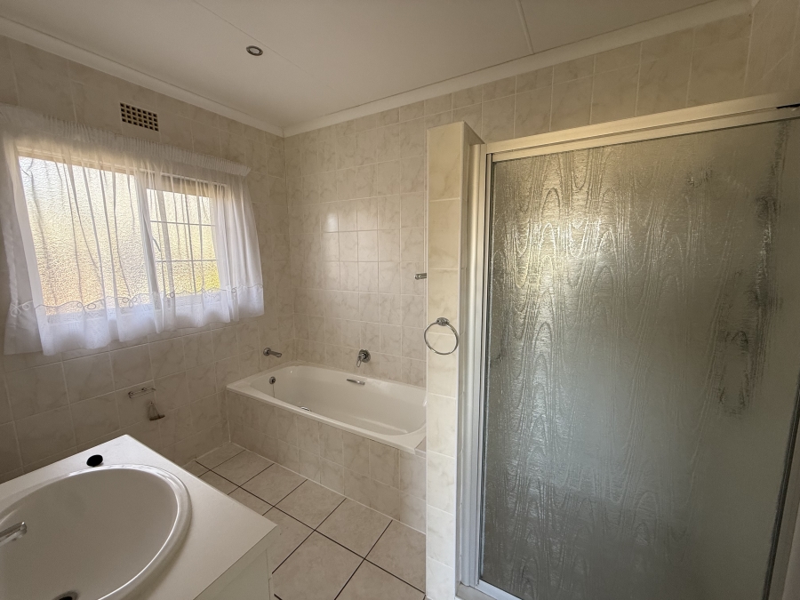 3 Bedroom Property for Sale in Amber Valley KwaZulu-Natal