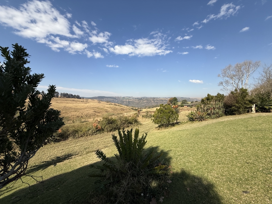 3 Bedroom Property for Sale in Amber Valley KwaZulu-Natal