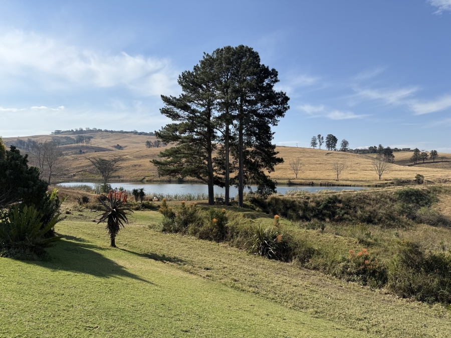 3 Bedroom Property for Sale in Amber Valley KwaZulu-Natal