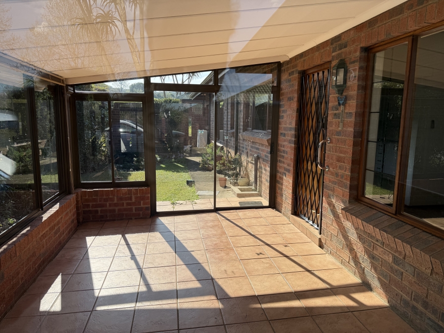 3 Bedroom Property for Sale in Amber Valley KwaZulu-Natal