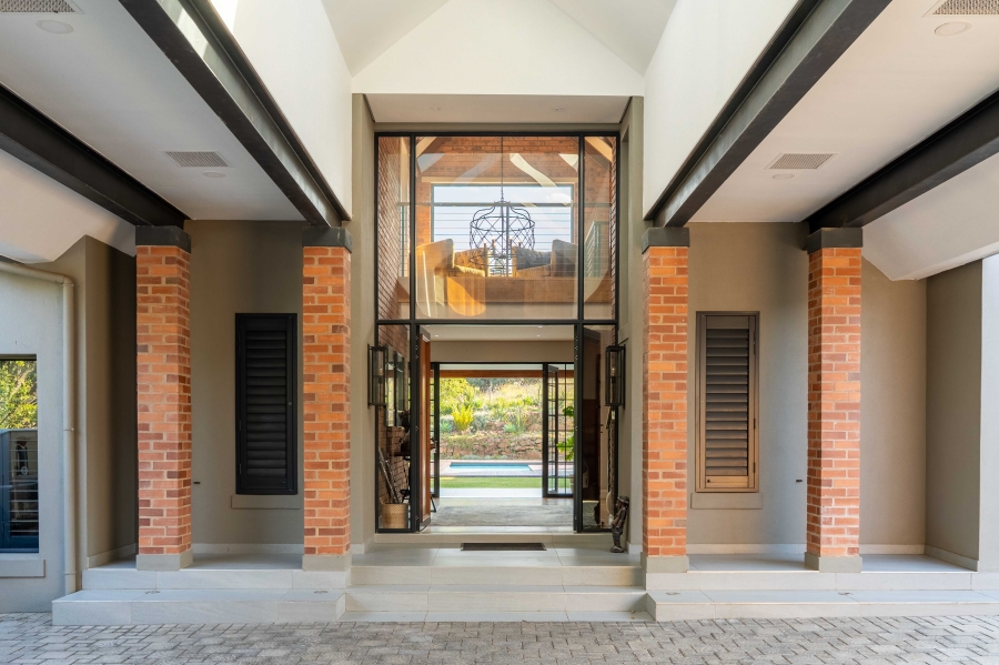 5 Bedroom Property for Sale in Cotswold Downs Estates KwaZulu-Natal