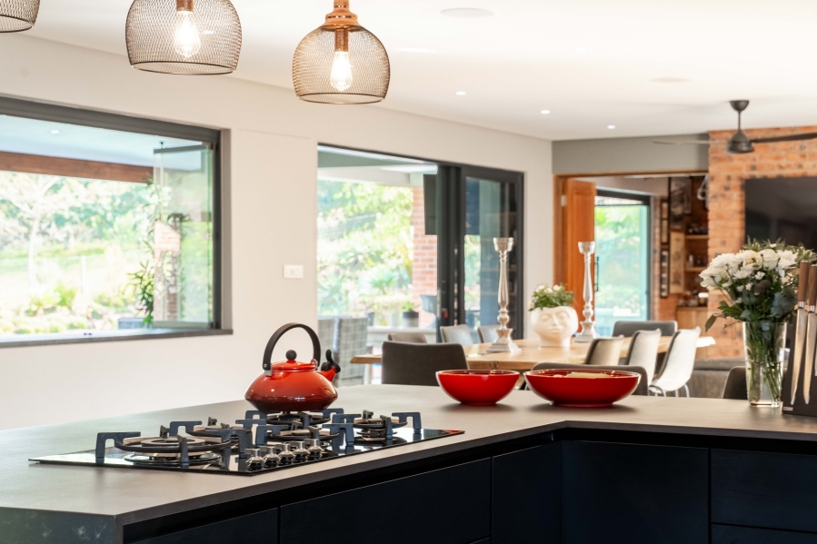 5 Bedroom Property for Sale in Cotswold Downs Estates KwaZulu-Natal