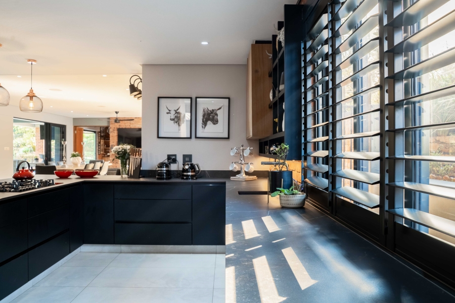 5 Bedroom Property for Sale in Cotswold Downs Estates KwaZulu-Natal