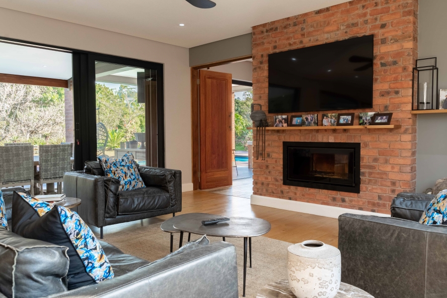 5 Bedroom Property for Sale in Cotswold Downs Estates KwaZulu-Natal
