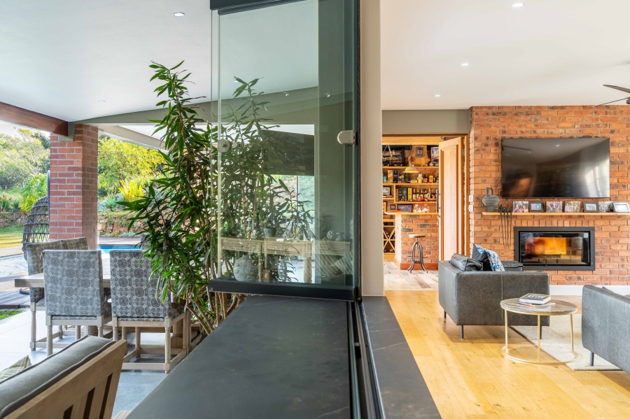 5 Bedroom Property for Sale in Cotswold Downs Estates KwaZulu-Natal