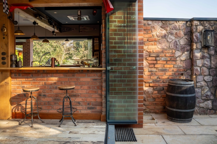 5 Bedroom Property for Sale in Cotswold Downs Estates KwaZulu-Natal